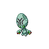 Elgyem.png