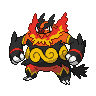 Emboar.png