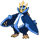 Empoleon.png