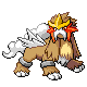 Entei.png