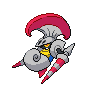 Escavelier.png