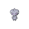 Espurr.png