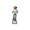 Ghost-Chimecho.png