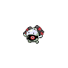 Ghost-Chingling.png