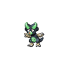 Ghost-Magby.png