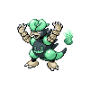 Ghost-Magmar.png