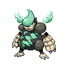Ghost-Magmortar.png