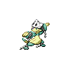 Ghost-Mienfoo.png
