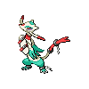 Ghost-Mienshao.png