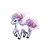 Ghost-Ponyta.png