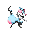 Ice-Braixen.png
