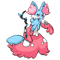 Ice-Delphox.png