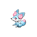 Ice-Fennekin.png