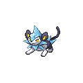 Ice-Luxio.png