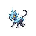 Ice-Luxray.png