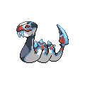 Ice-Seviper.png
