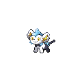 Ice-Shinx.png