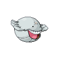 Ice-Wailmer.png