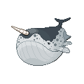 Ice-Wailord.png