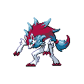 Ice-Zoroark.png