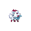 Ice-Zorua.png