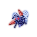 Beedrill