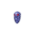 Kakuna