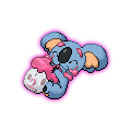 Anniversary-Komala.png