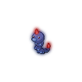 Weedle