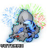 Arcanine.png