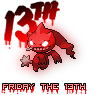 Banette.png