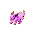 Flareon