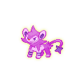 Birthday-Luxio.png