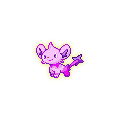 Birthday-Shinx.png