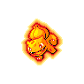 Bulbasaur.png