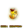 Caterpie.png