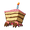 Crustle.png