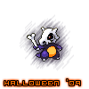 Cubone.png