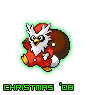 Delibird.png
