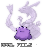Ditto.png