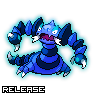 Drapion