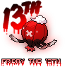 Drifblim.png