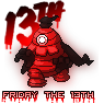Dusclops.png