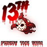 Duskull.png