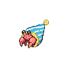 Dwebble.png