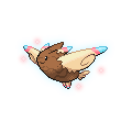 Togekiss