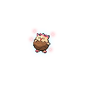 Easter-Togepi.png