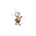 Togetic