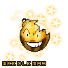 Electrode.png