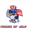 Farfetchd.png